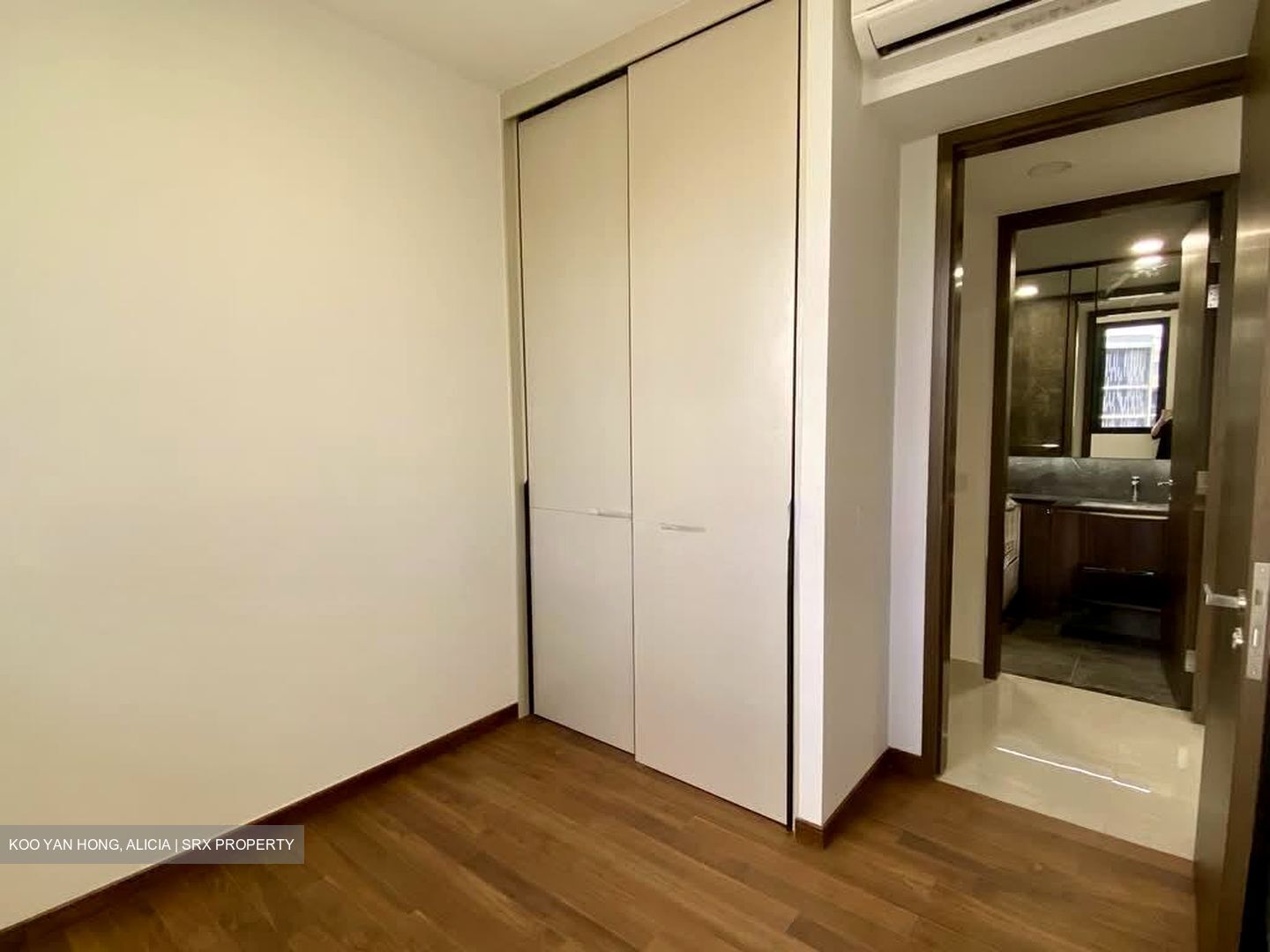 Kopar At Newton (D9), Apartment #534181131